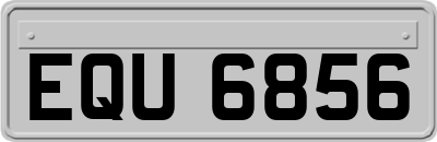 EQU6856