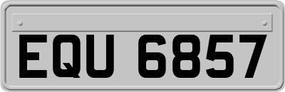 EQU6857