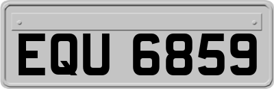 EQU6859