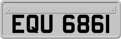 EQU6861