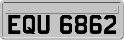 EQU6862