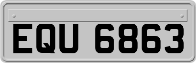 EQU6863
