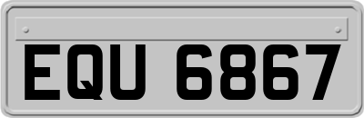 EQU6867