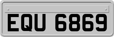 EQU6869