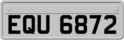 EQU6872