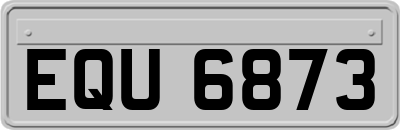 EQU6873