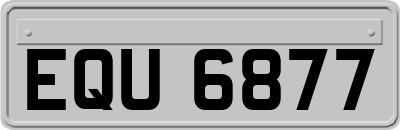 EQU6877