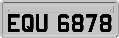 EQU6878
