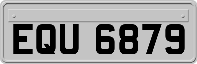 EQU6879