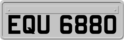EQU6880