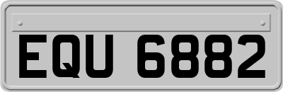 EQU6882