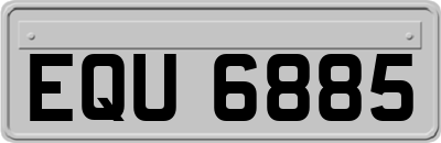 EQU6885