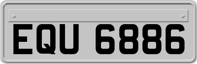 EQU6886