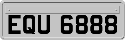 EQU6888
