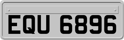EQU6896