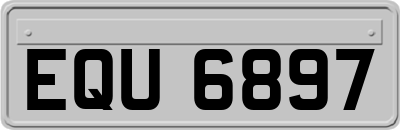 EQU6897