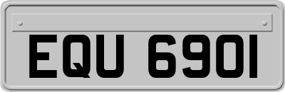EQU6901