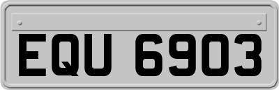 EQU6903