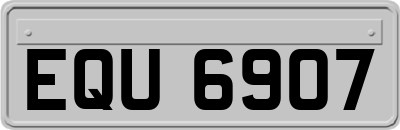 EQU6907