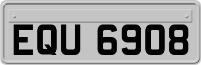 EQU6908