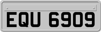 EQU6909