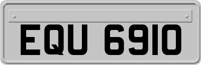 EQU6910
