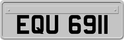 EQU6911