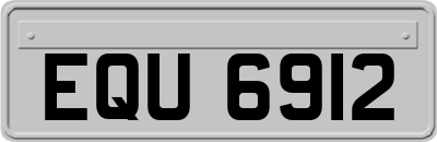 EQU6912