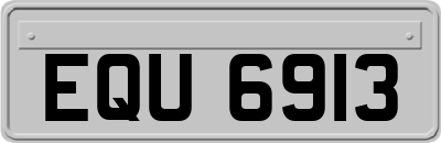 EQU6913