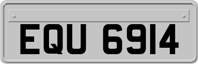 EQU6914