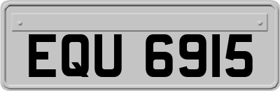 EQU6915