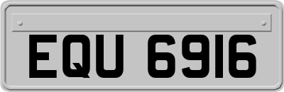 EQU6916