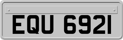 EQU6921