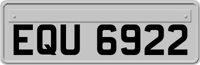 EQU6922