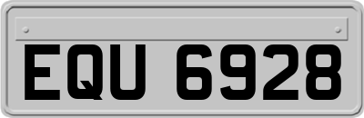 EQU6928
