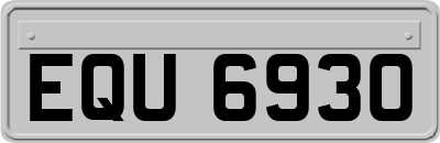 EQU6930