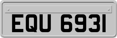 EQU6931