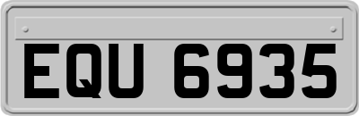 EQU6935