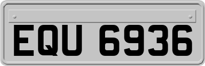 EQU6936