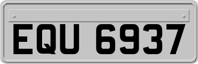 EQU6937