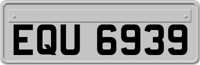 EQU6939