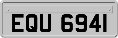 EQU6941