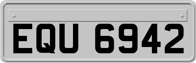 EQU6942