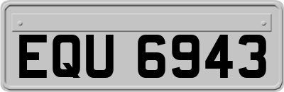 EQU6943