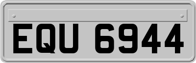 EQU6944