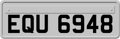 EQU6948