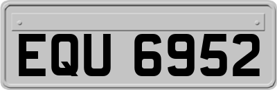 EQU6952