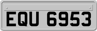 EQU6953