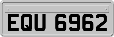 EQU6962