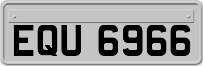EQU6966